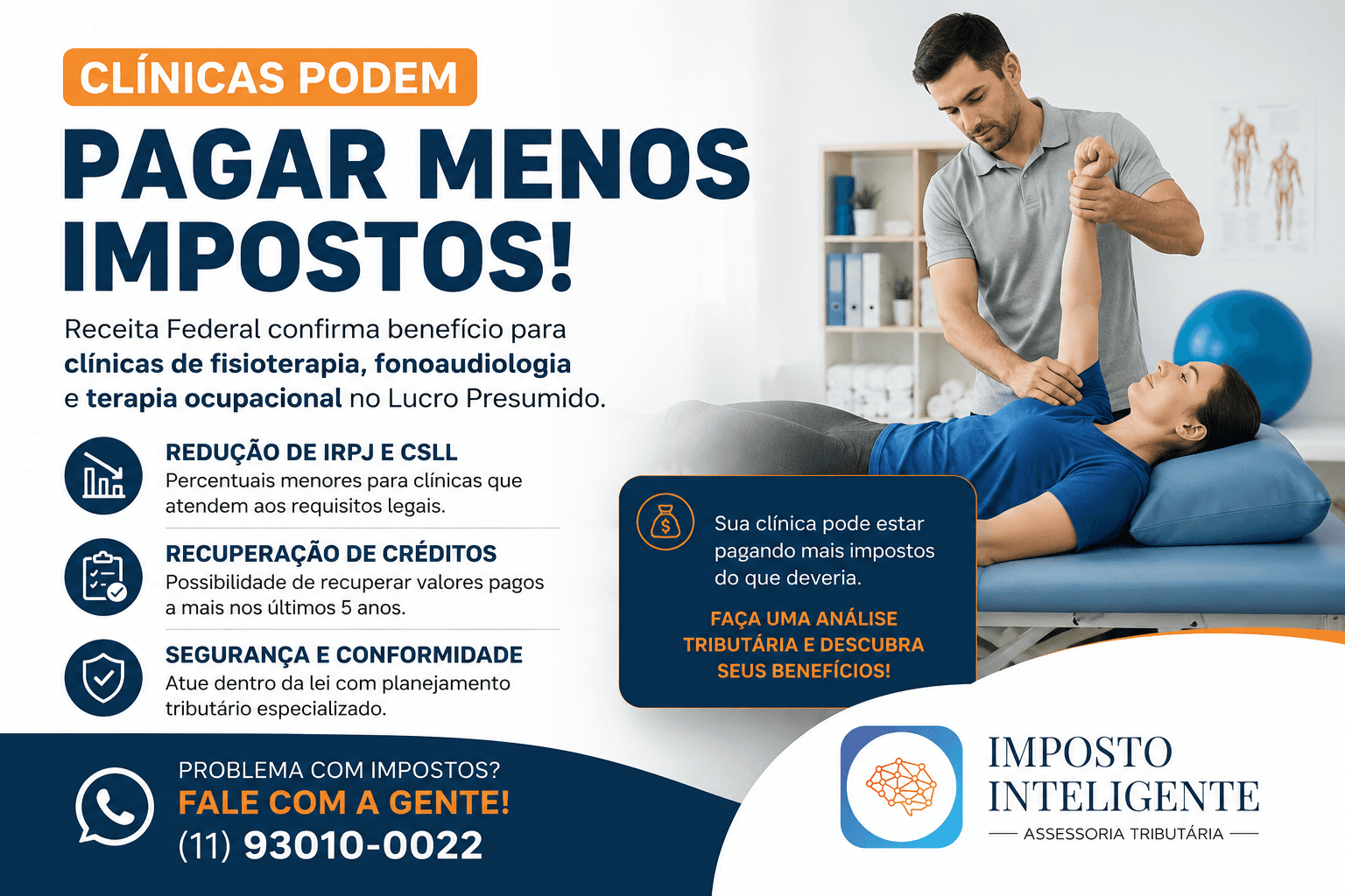 https://cdn.codiehost.com.br/codie/3lovbb1a.iqa.png
