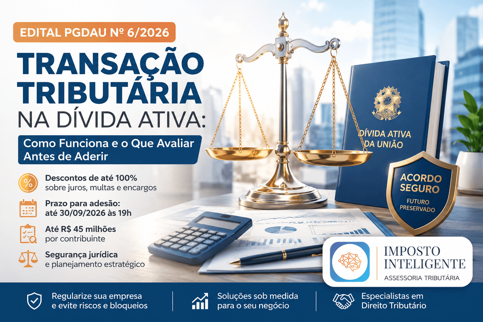 https://cdn.codiehost.com.br/codie/cgievvd2.sqd.png