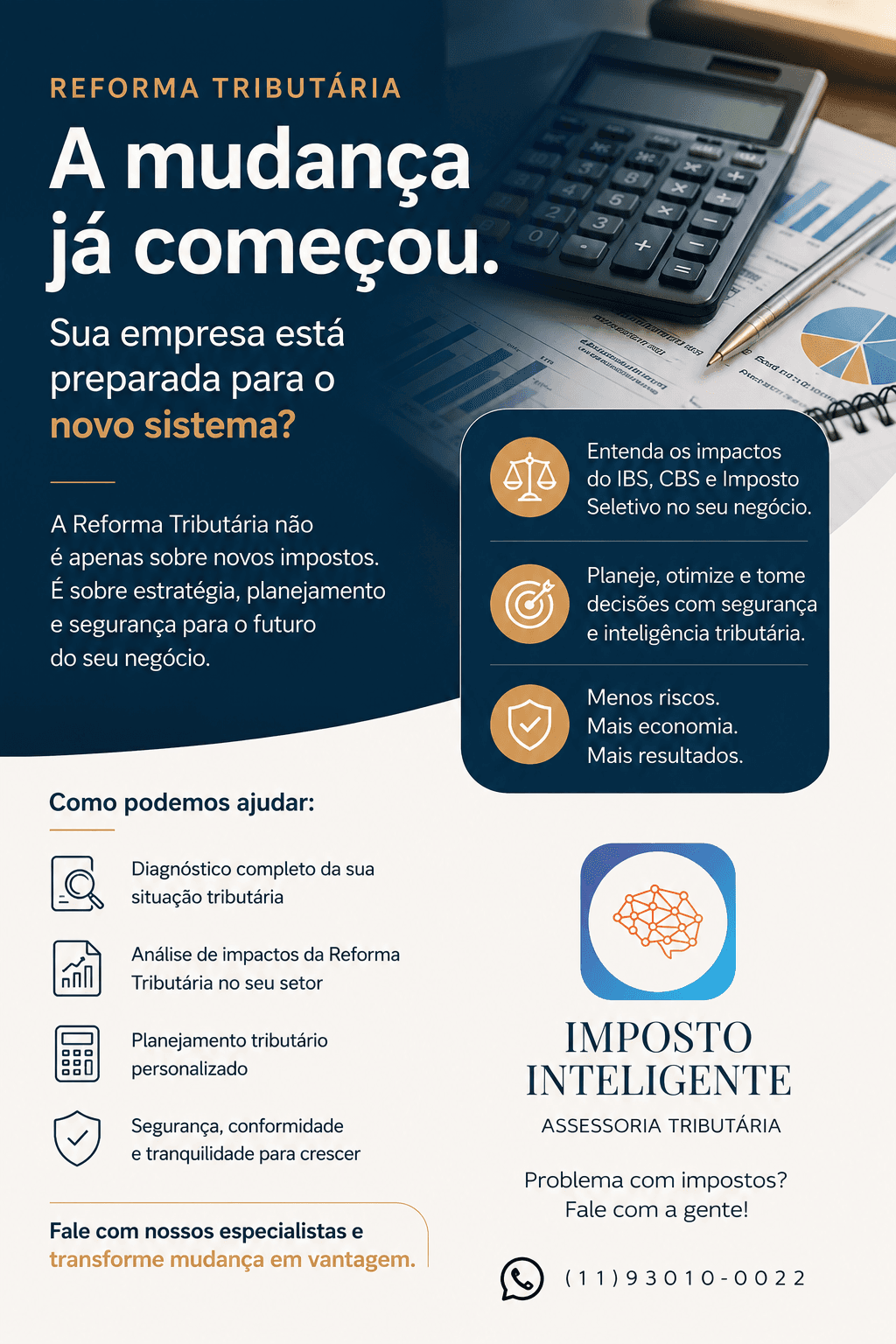 https://cdn.codiehost.com.br/codie/i1dcmilz.no4.png