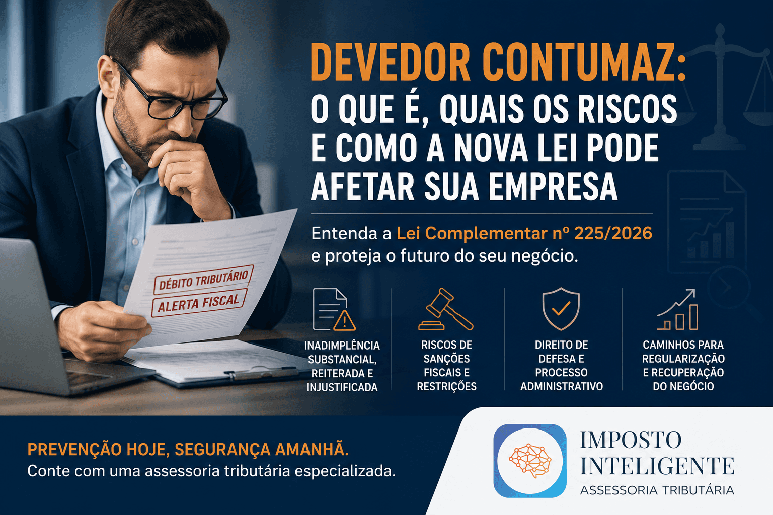 https://cdn.codiehost.com.br/codie/mqytbpem.sim.png