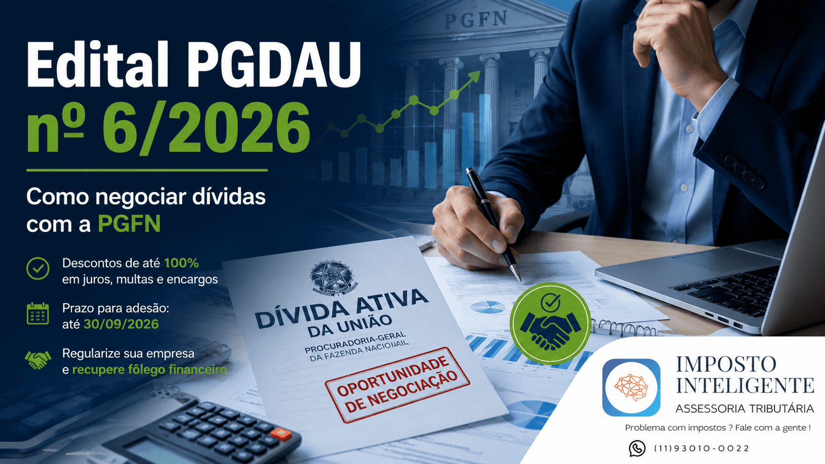 https://cdn.codiehost.com.br/codie/noqzpkv0.phz.png